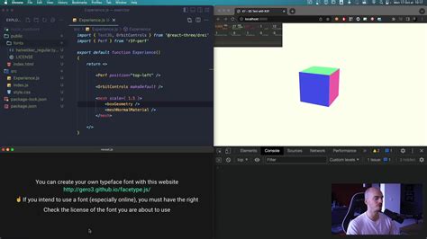 threejs|Iba pa.